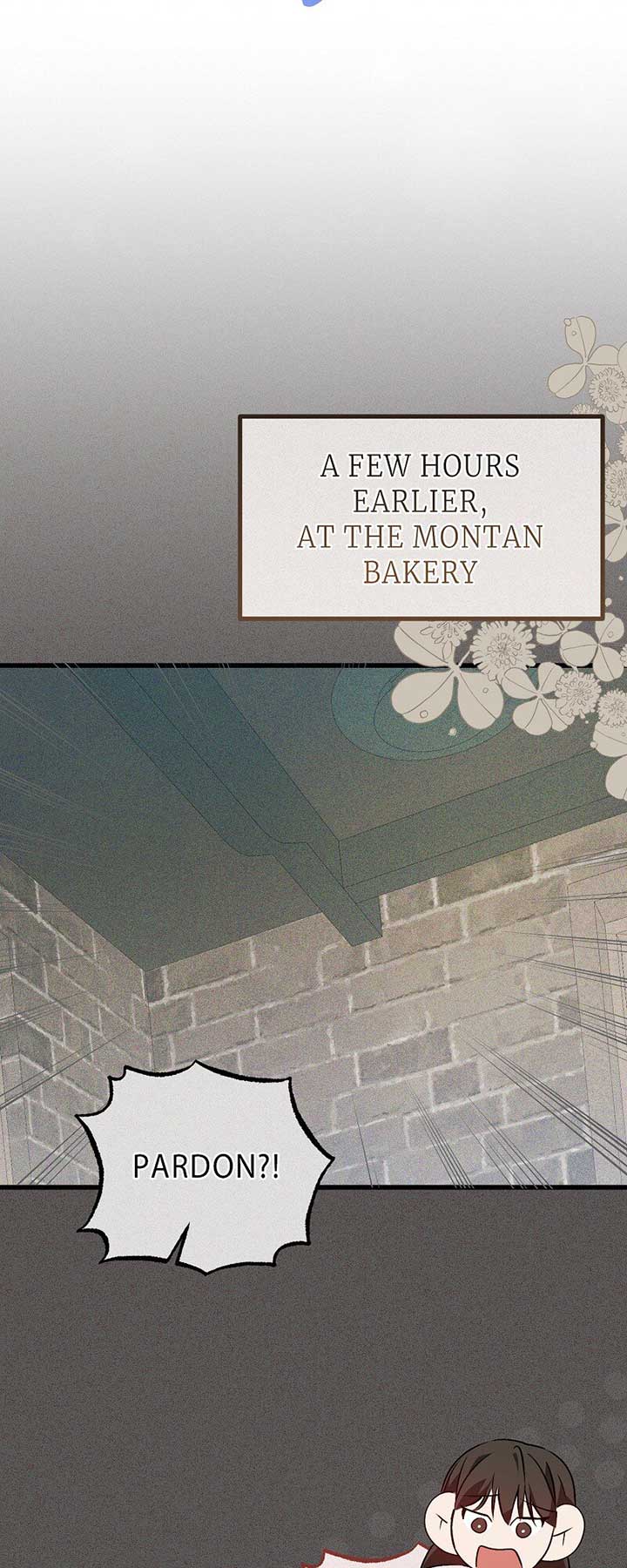 My First kiss With The Evil Butler Chapter 78 223 36