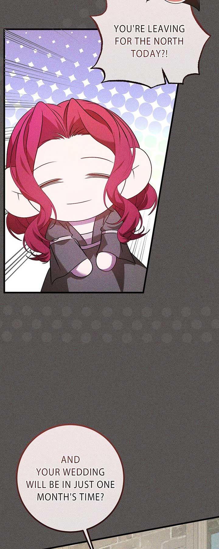 My First kiss With The Evil Butler Chapter 78 224 37