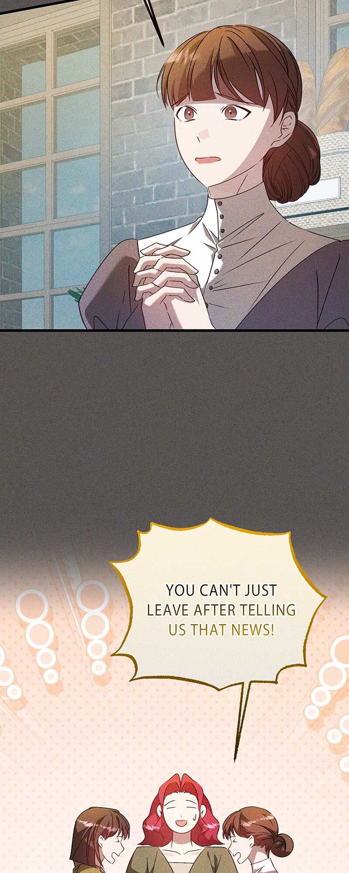 My First kiss With The Evil Butler Chapter 78 225 38