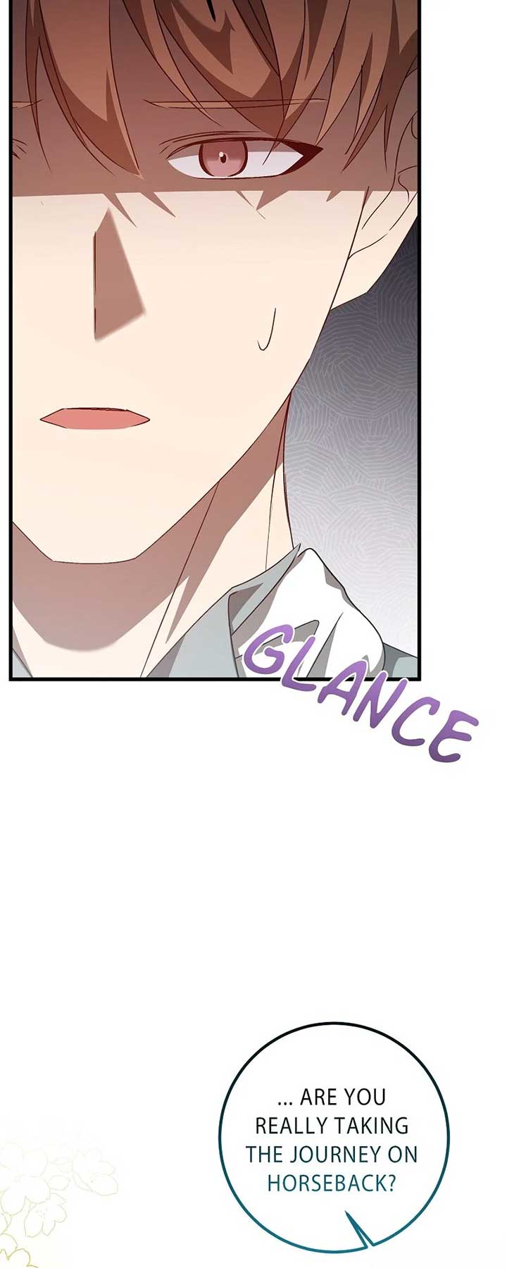 My First kiss With The Evil Butler Chapter 78 228 41