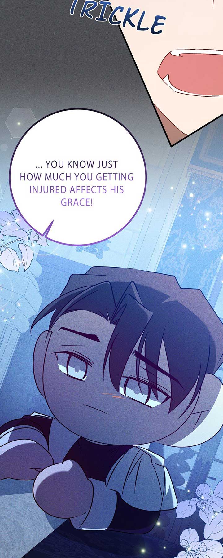 My First kiss With The Evil Butler Chapter 78 232 45