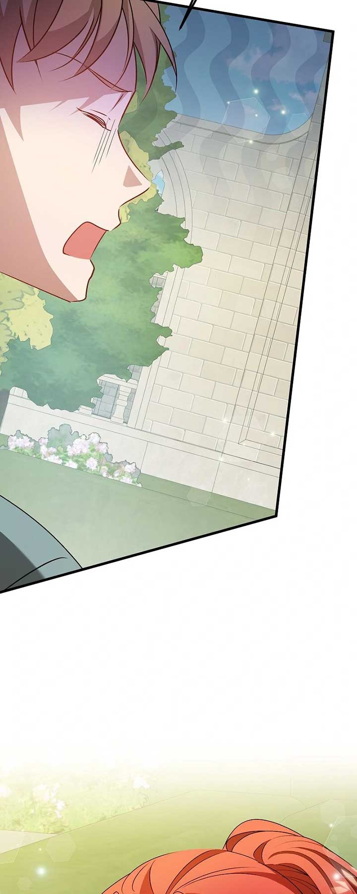 My First kiss With The Evil Butler Chapter 78 234 47