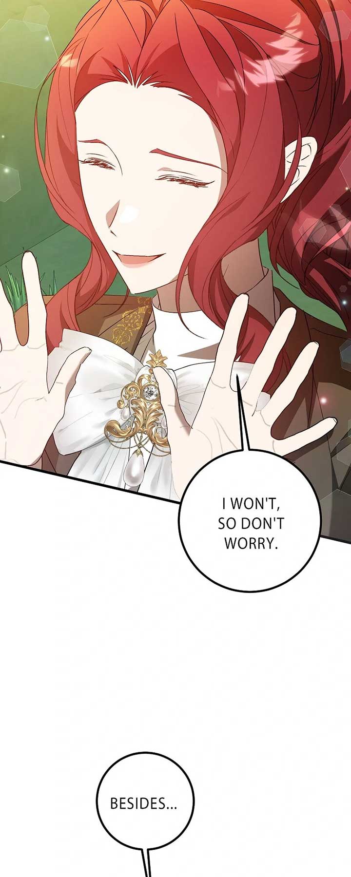 My First kiss With The Evil Butler Chapter 78 235 48