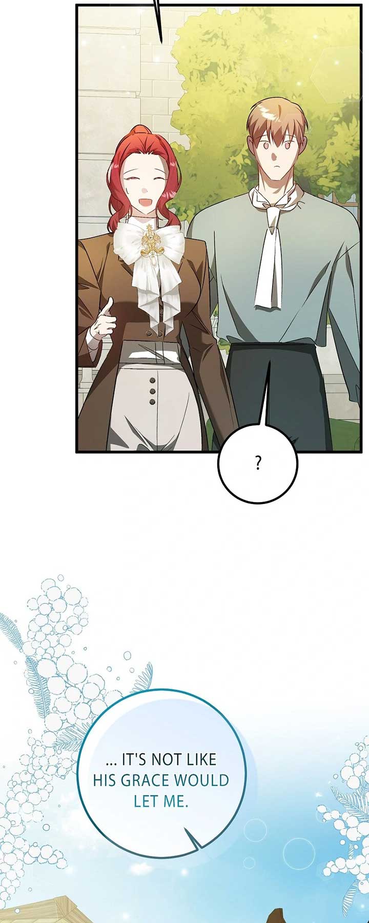 My First kiss With The Evil Butler Chapter 78 236 49