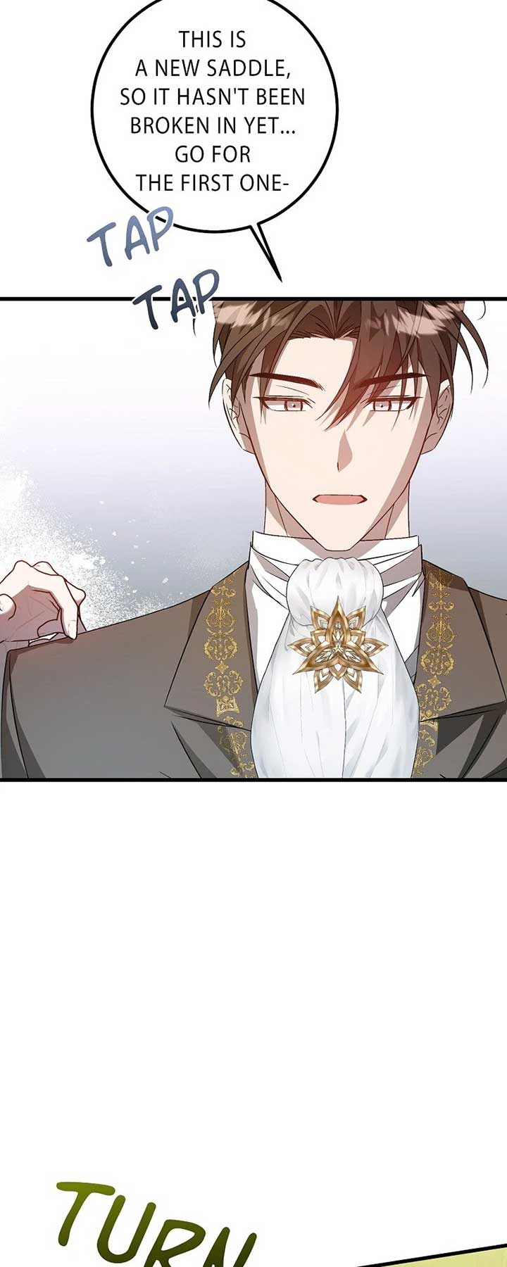 My First kiss With The Evil Butler Chapter 78 238 51