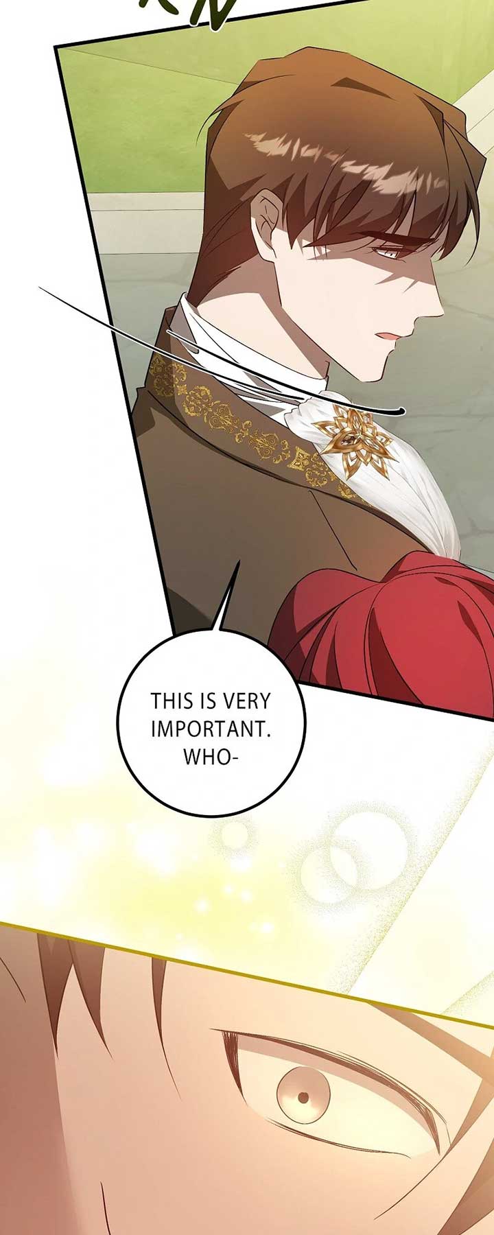 My First kiss With The Evil Butler Chapter 78 239 52