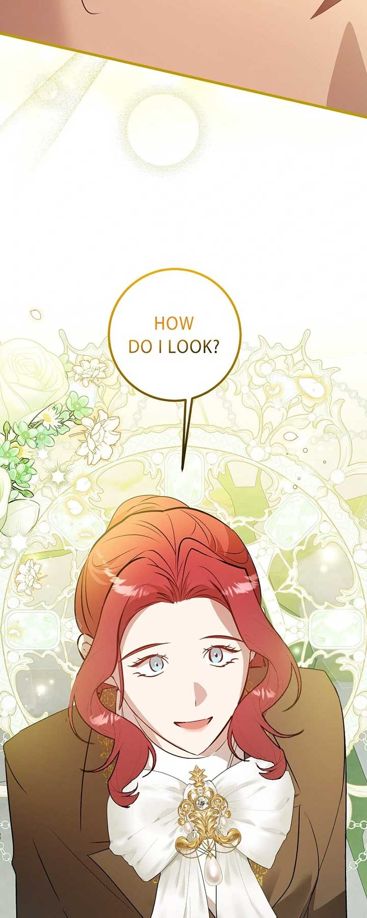 My First kiss With The Evil Butler Chapter 78 240 53