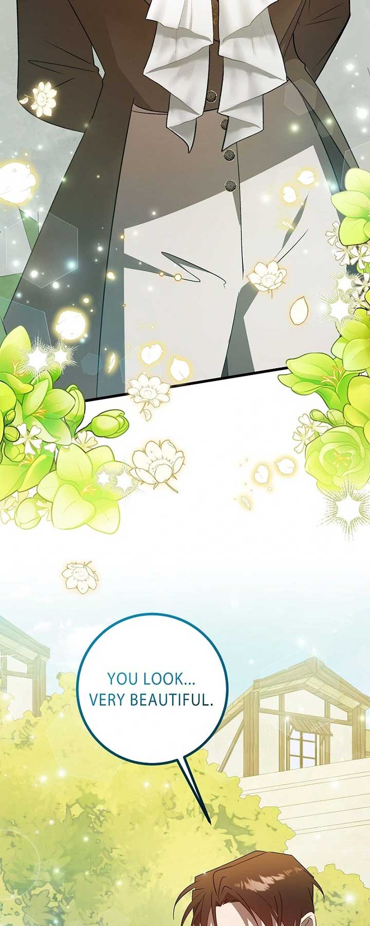 My First kiss With The Evil Butler Chapter 78 241 54