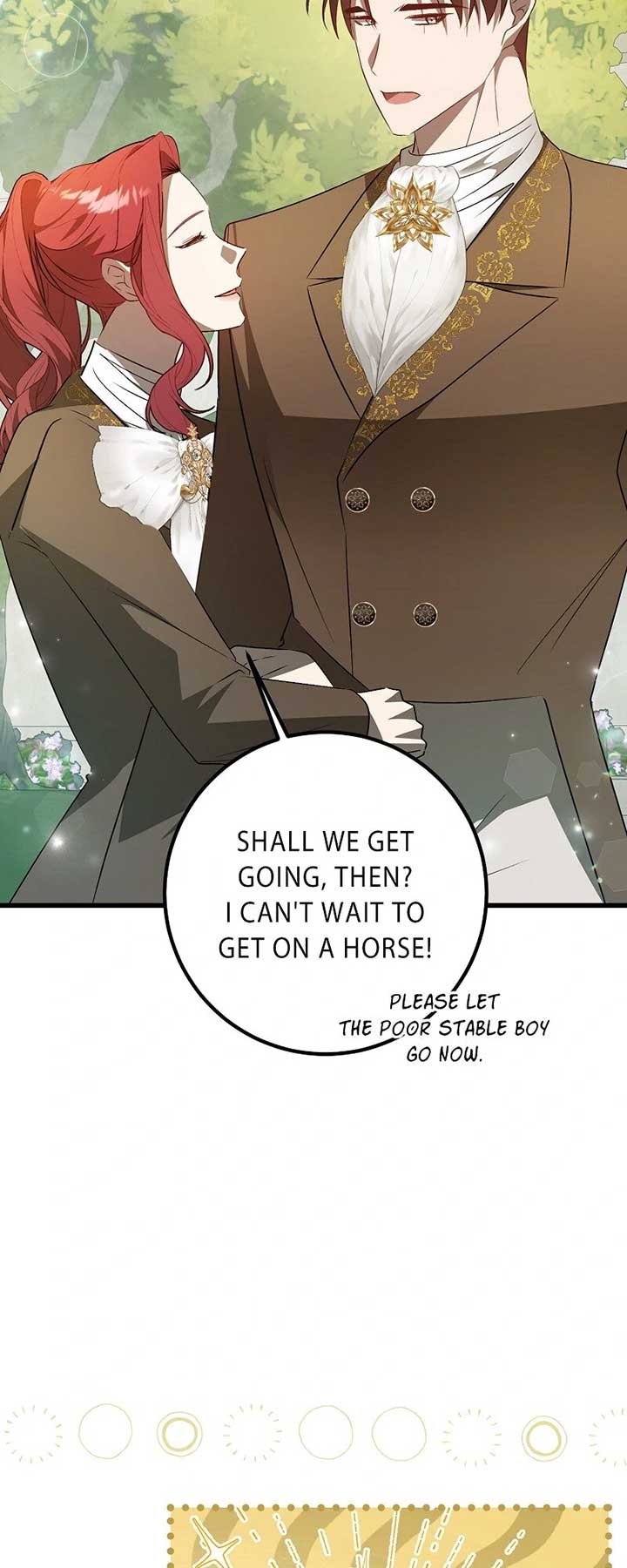 My First kiss With The Evil Butler Chapter 78 242 55