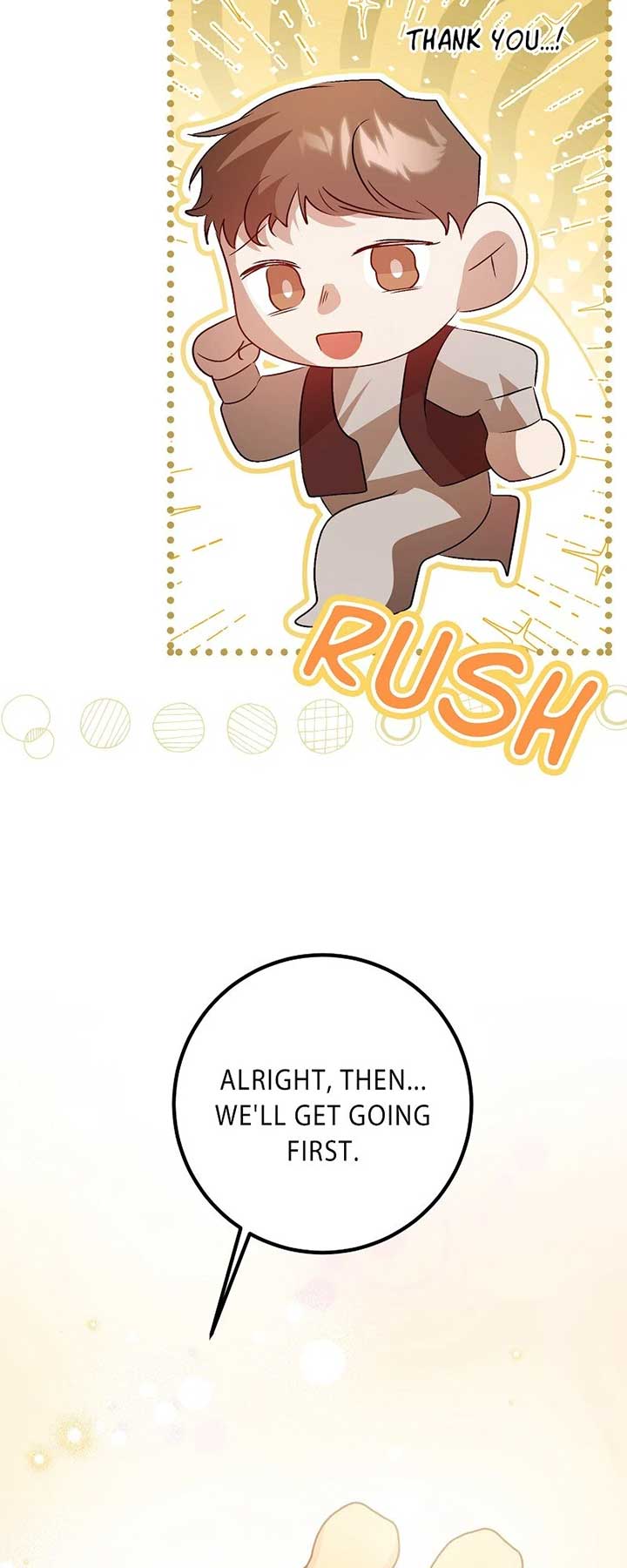 My First kiss With The Evil Butler Chapter 78 243 56