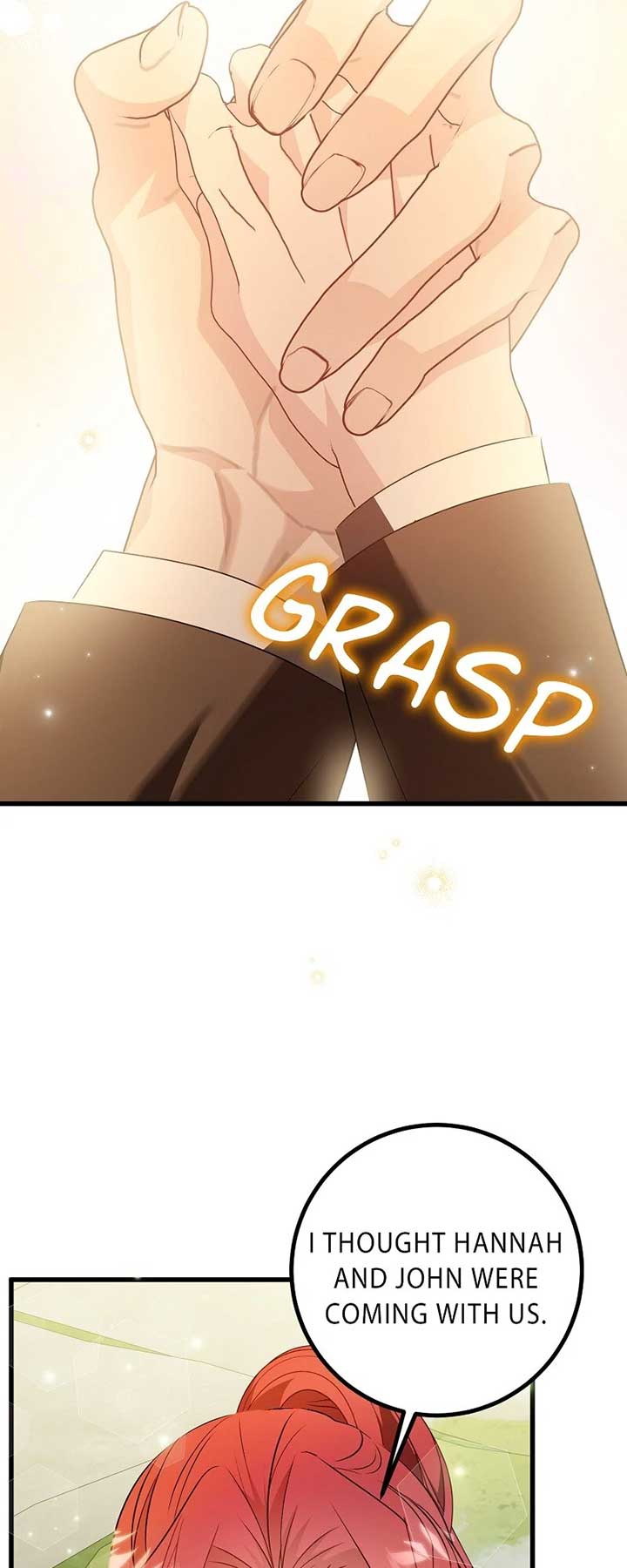 My First kiss With The Evil Butler Chapter 78 244 57