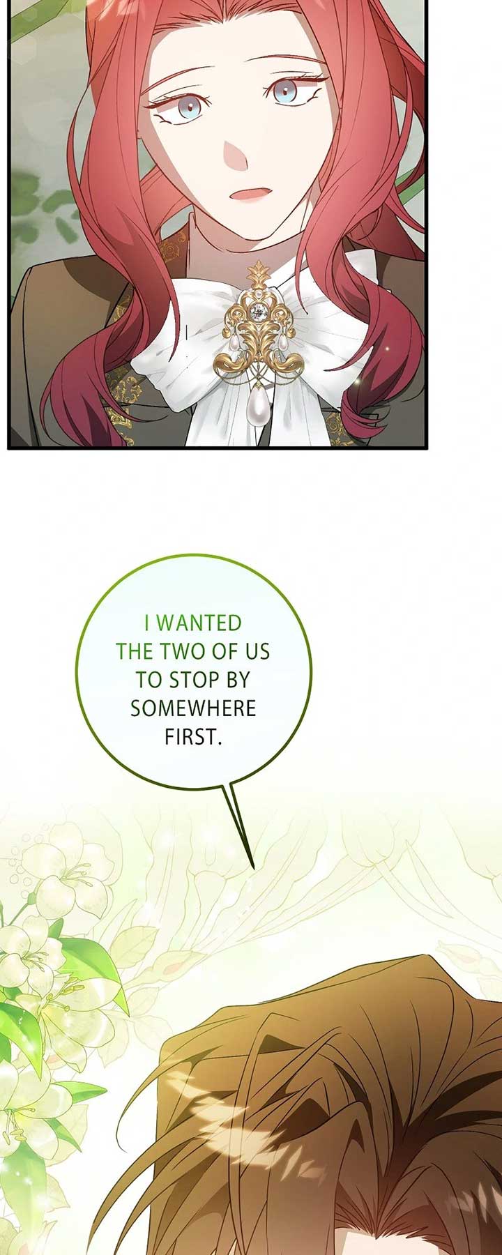 My First kiss With The Evil Butler Chapter 78 245 58