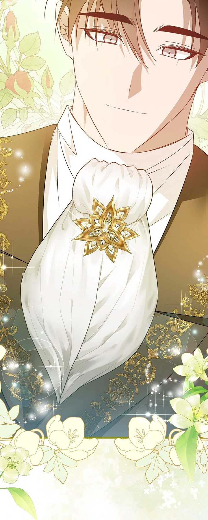 My First kiss With The Evil Butler Chapter 78 246 59