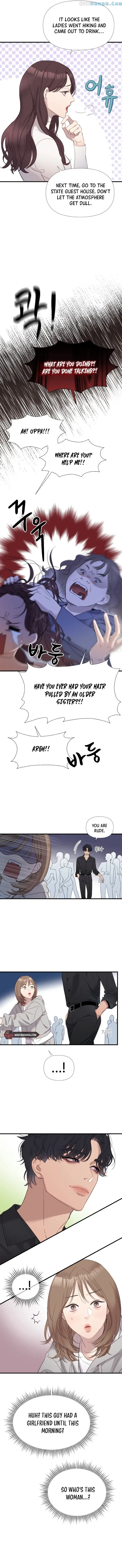 chap 2 2