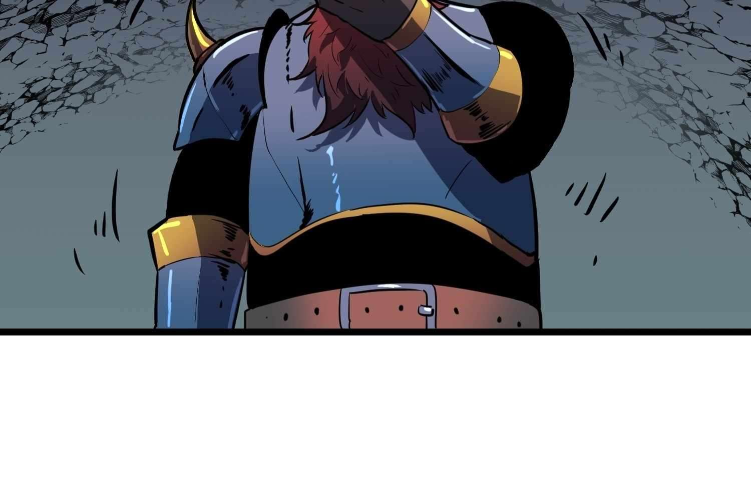 My Guild is Full of Demons Chapter 12 545 004