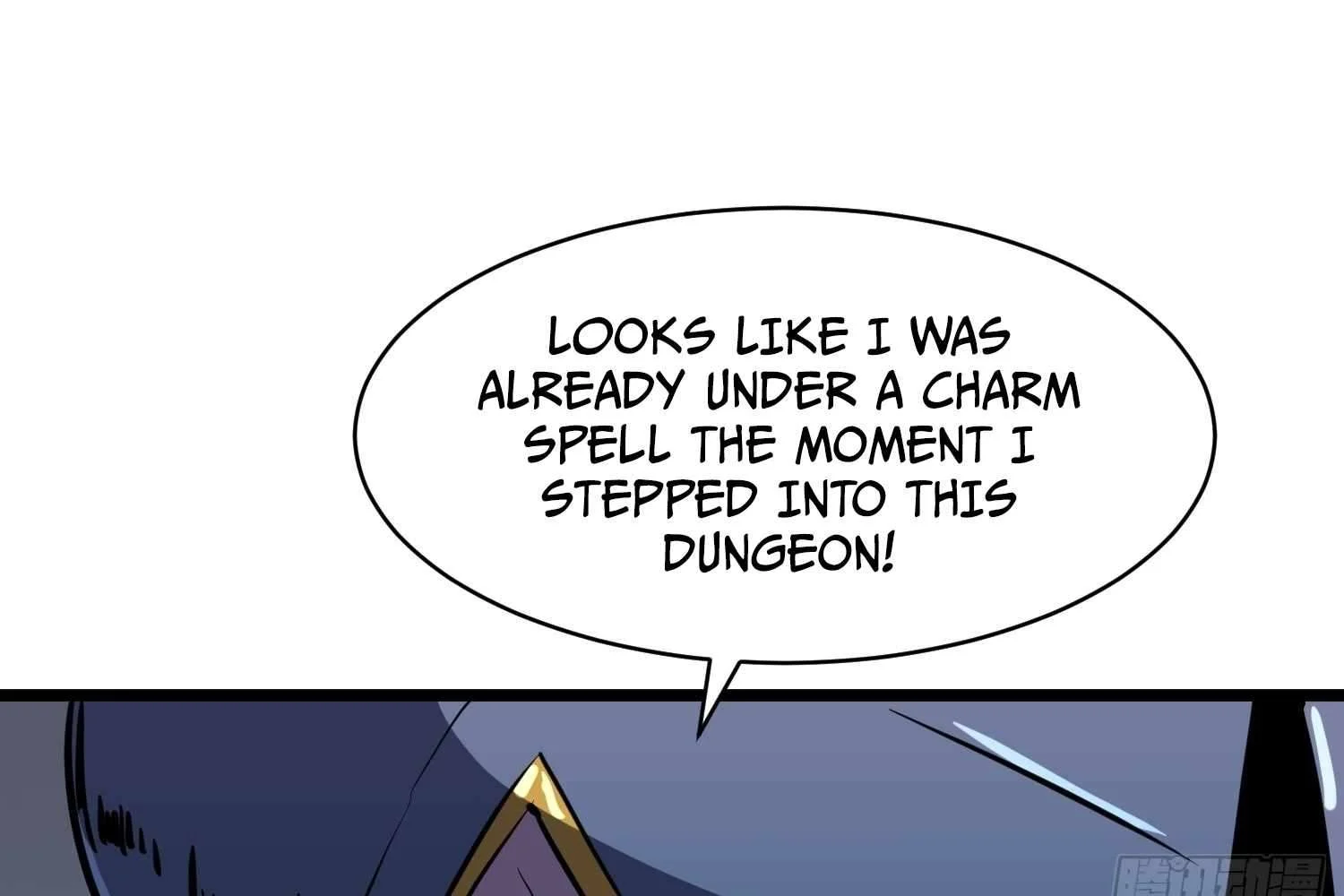 My Guild is Full of Demons Chapter 12 551 010