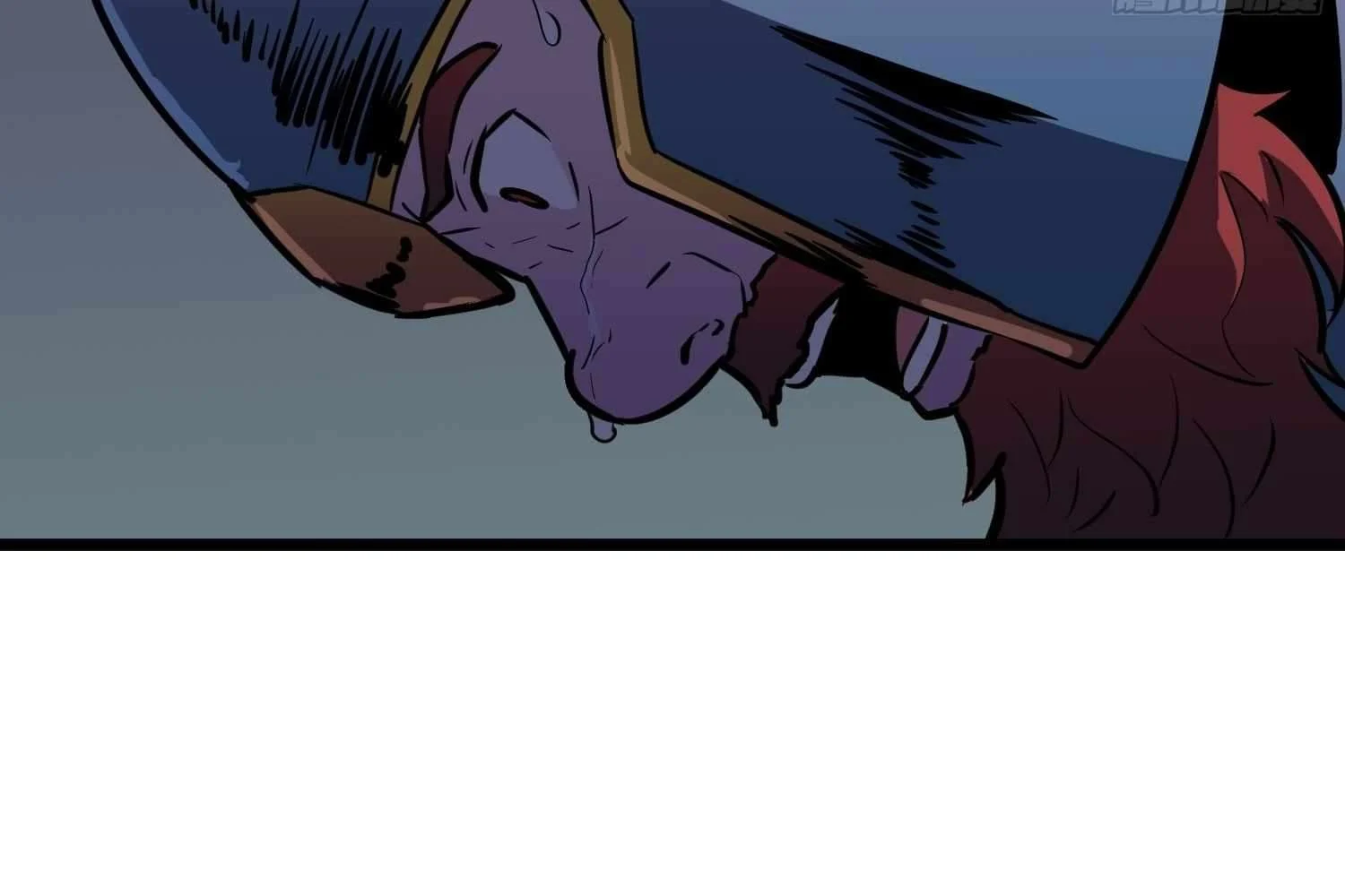 My Guild is Full of Demons Chapter 12 552 011