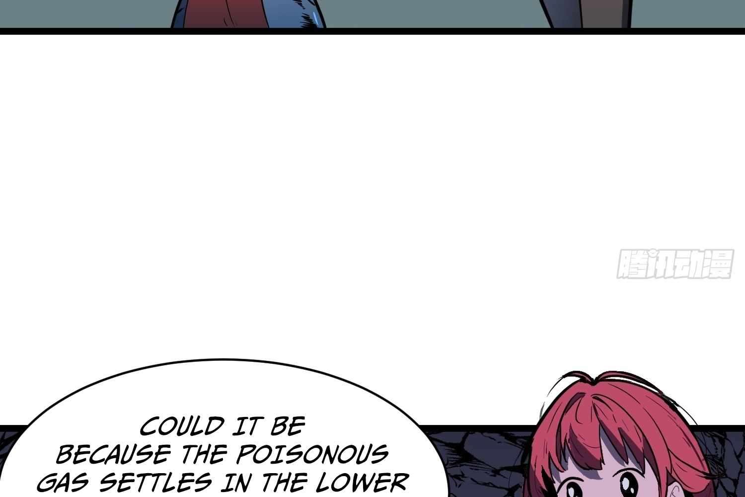 My Guild is Full of Demons Chapter 12 556 015