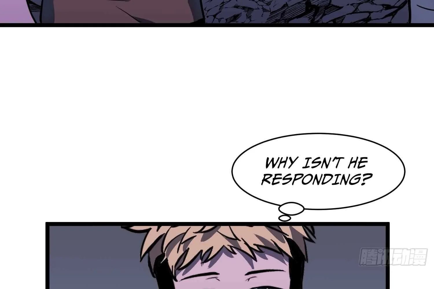 My Guild is Full of Demons Chapter 12 561 020