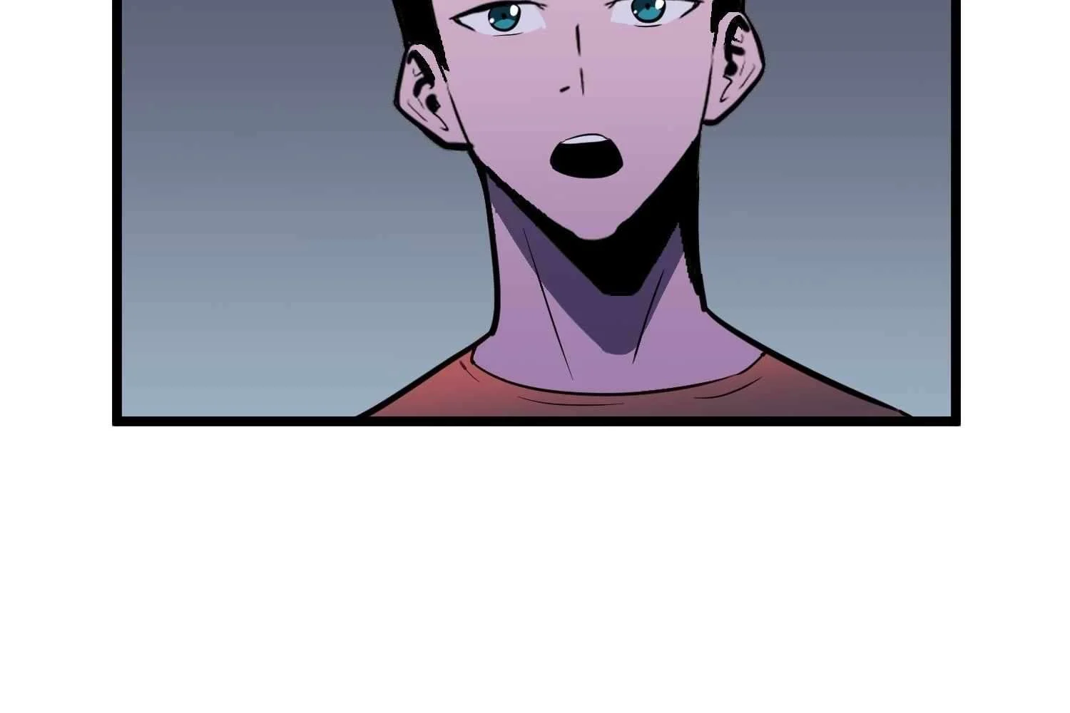 My Guild is Full of Demons Chapter 12 562 021