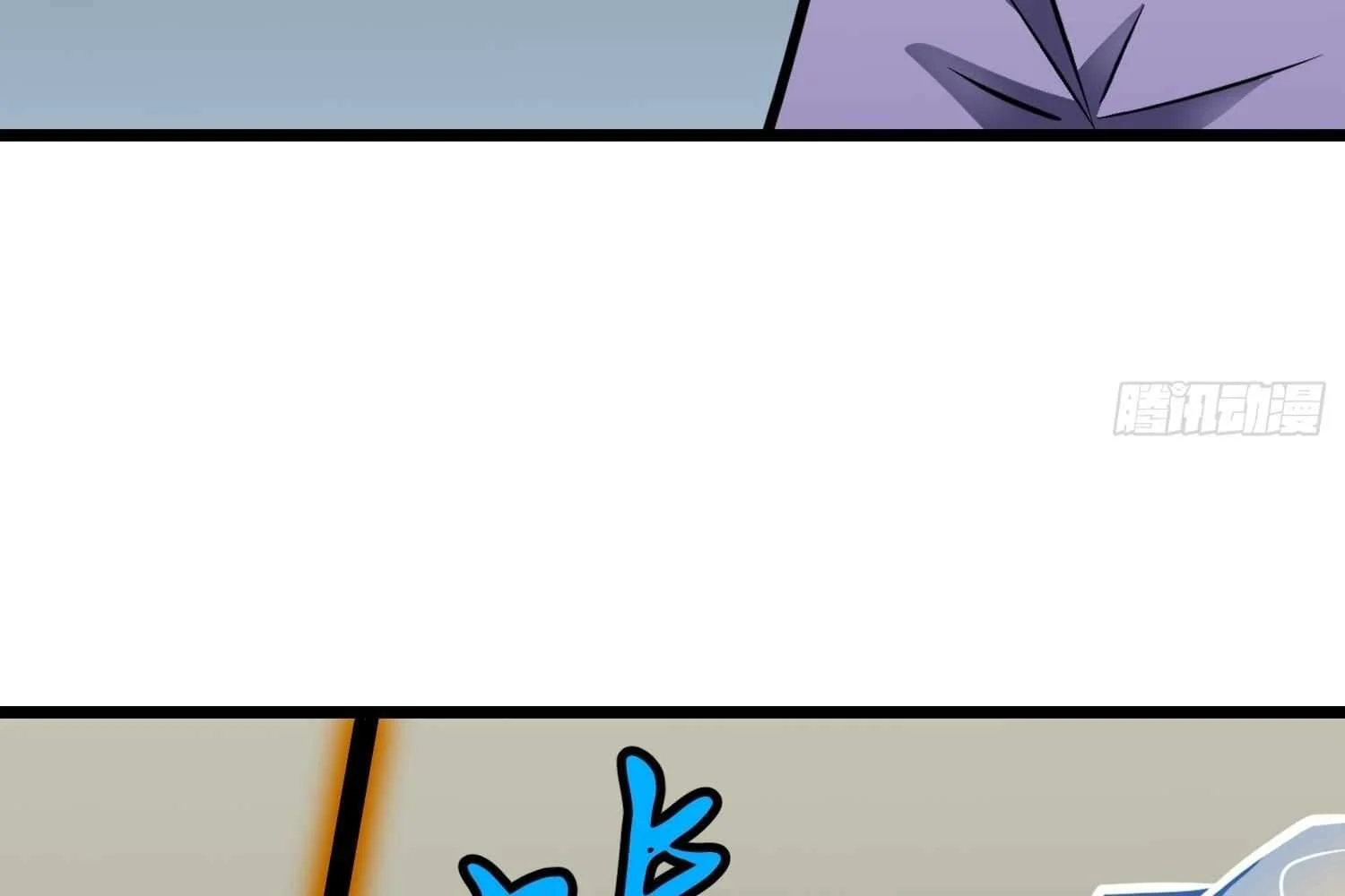 My Guild is Full of Demons Chapter 12 565 024