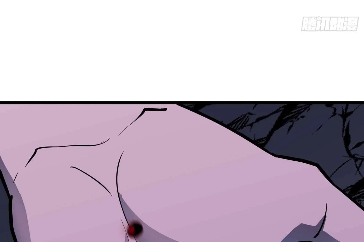 My Guild is Full of Demons Chapter 12 567 026