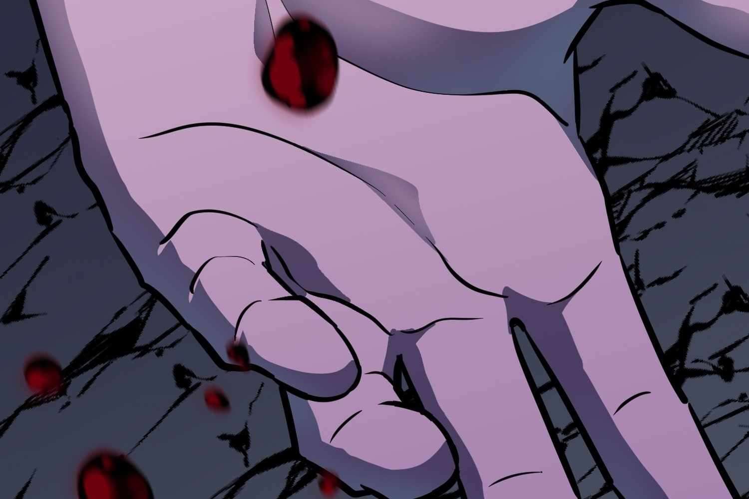 My Guild is Full of Demons Chapter 12 568 027