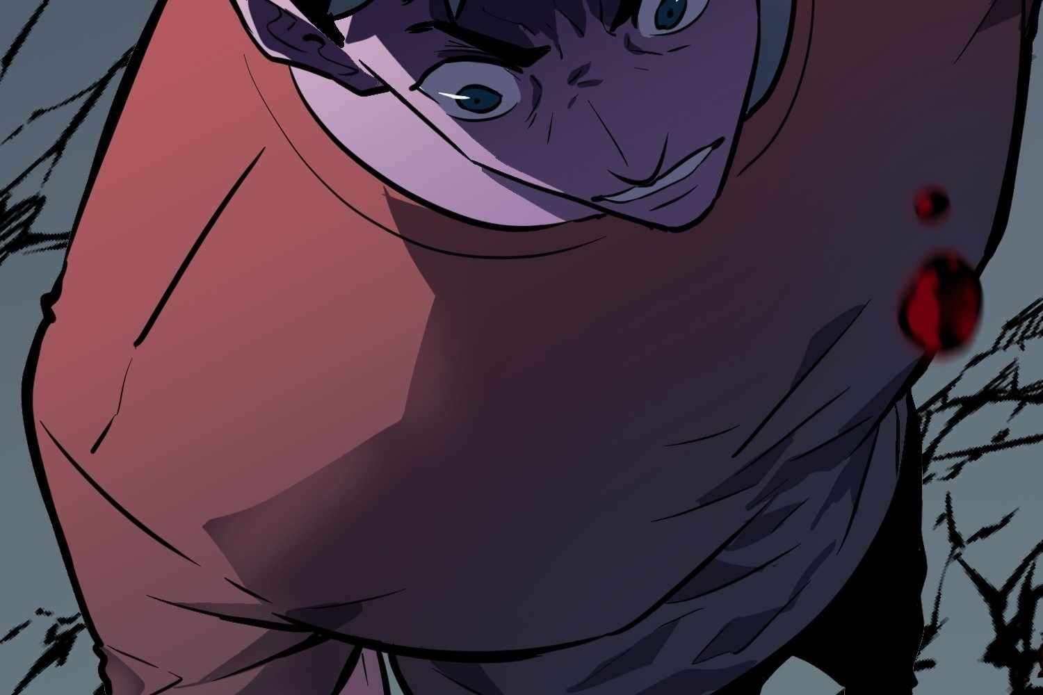 My Guild is Full of Demons Chapter 12 570 029