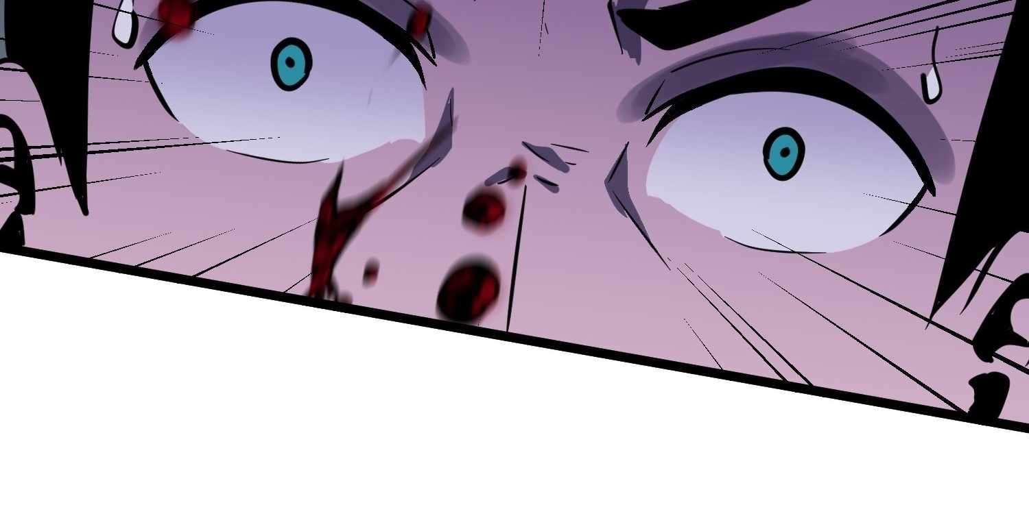 My Guild is Full of Demons Chapter 12 573 032