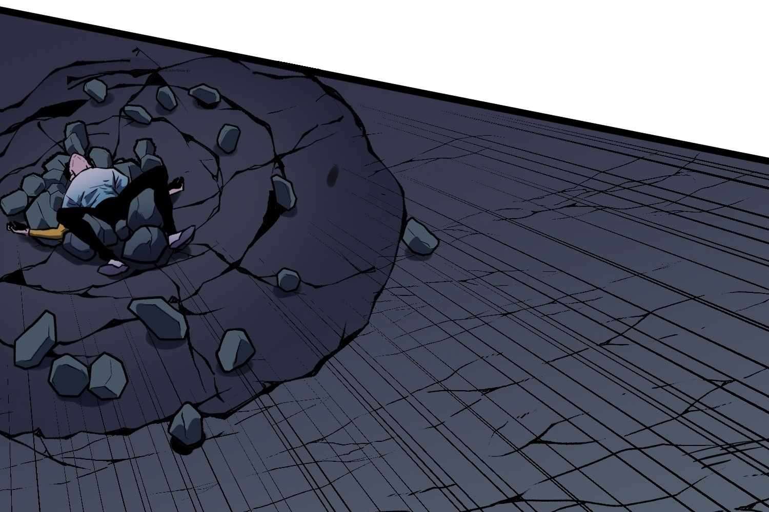 My Guild is Full of Demons Chapter 12 574 033