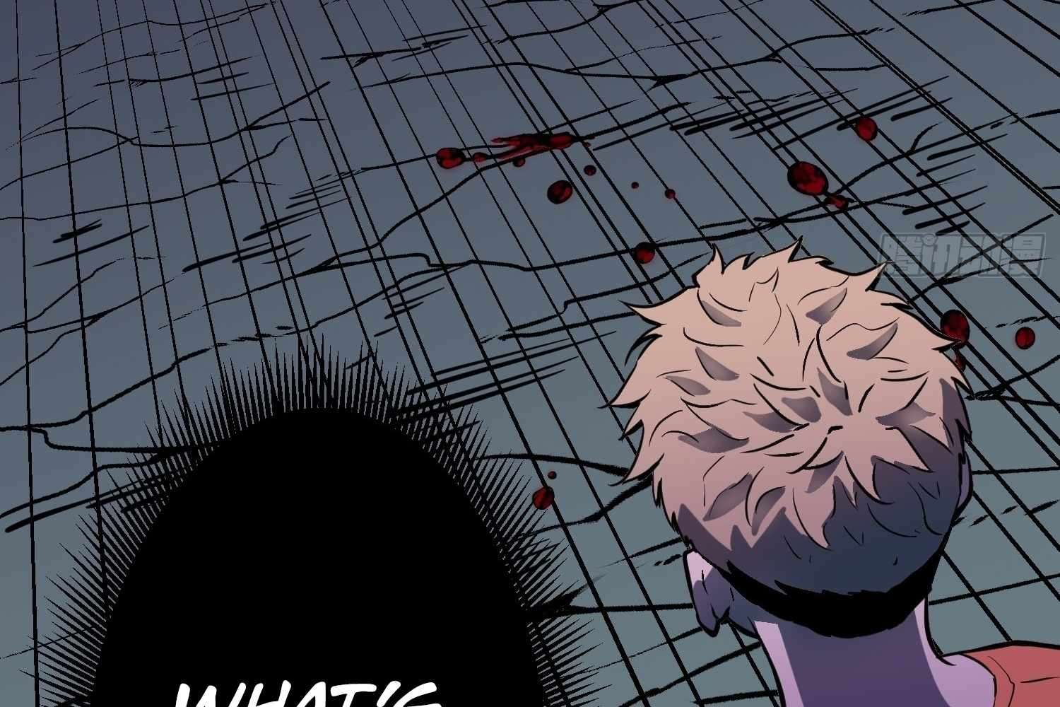 My Guild is Full of Demons Chapter 12 575 034