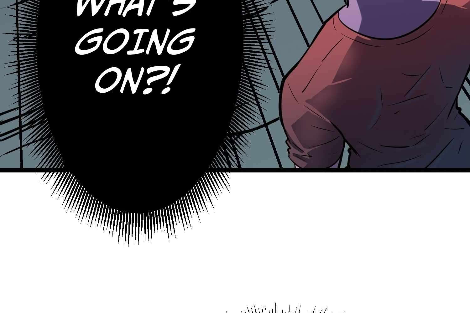 My Guild is Full of Demons Chapter 12 576 035