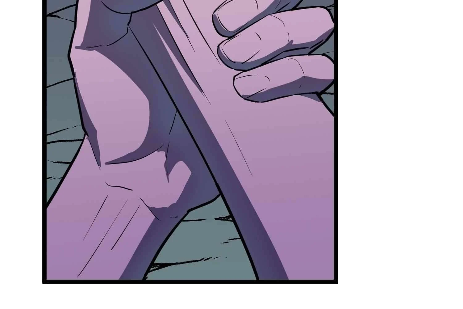 My Guild is Full of Demons Chapter 12 580 039