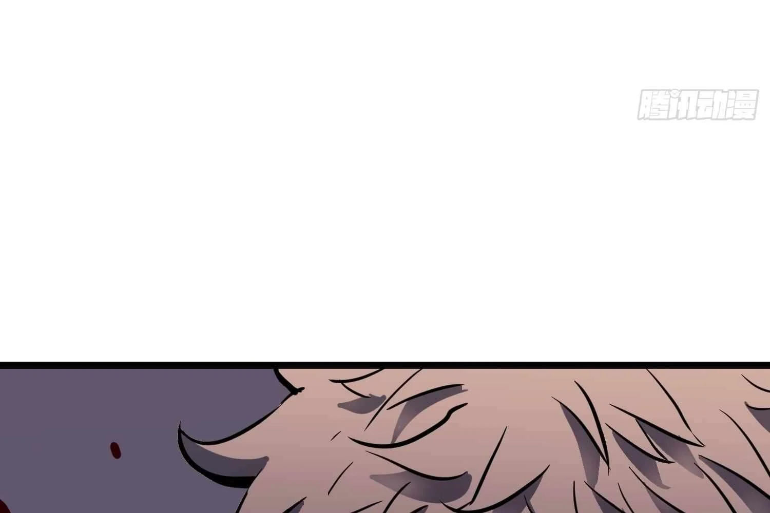 My Guild is Full of Demons Chapter 12 581 040