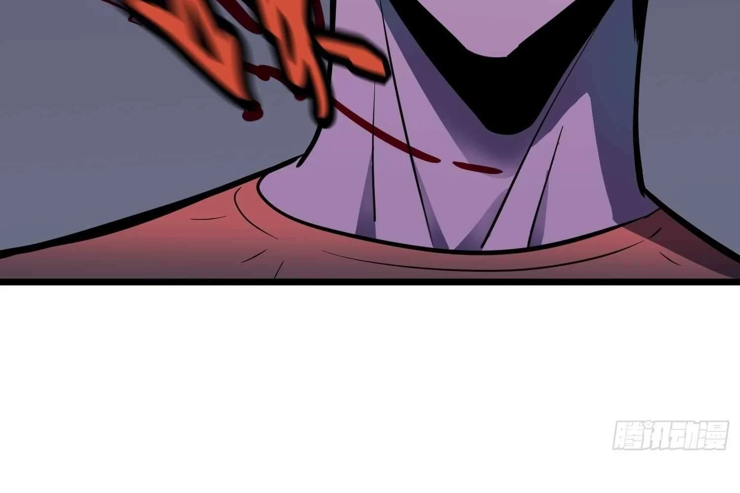 My Guild is Full of Demons Chapter 12 583 042