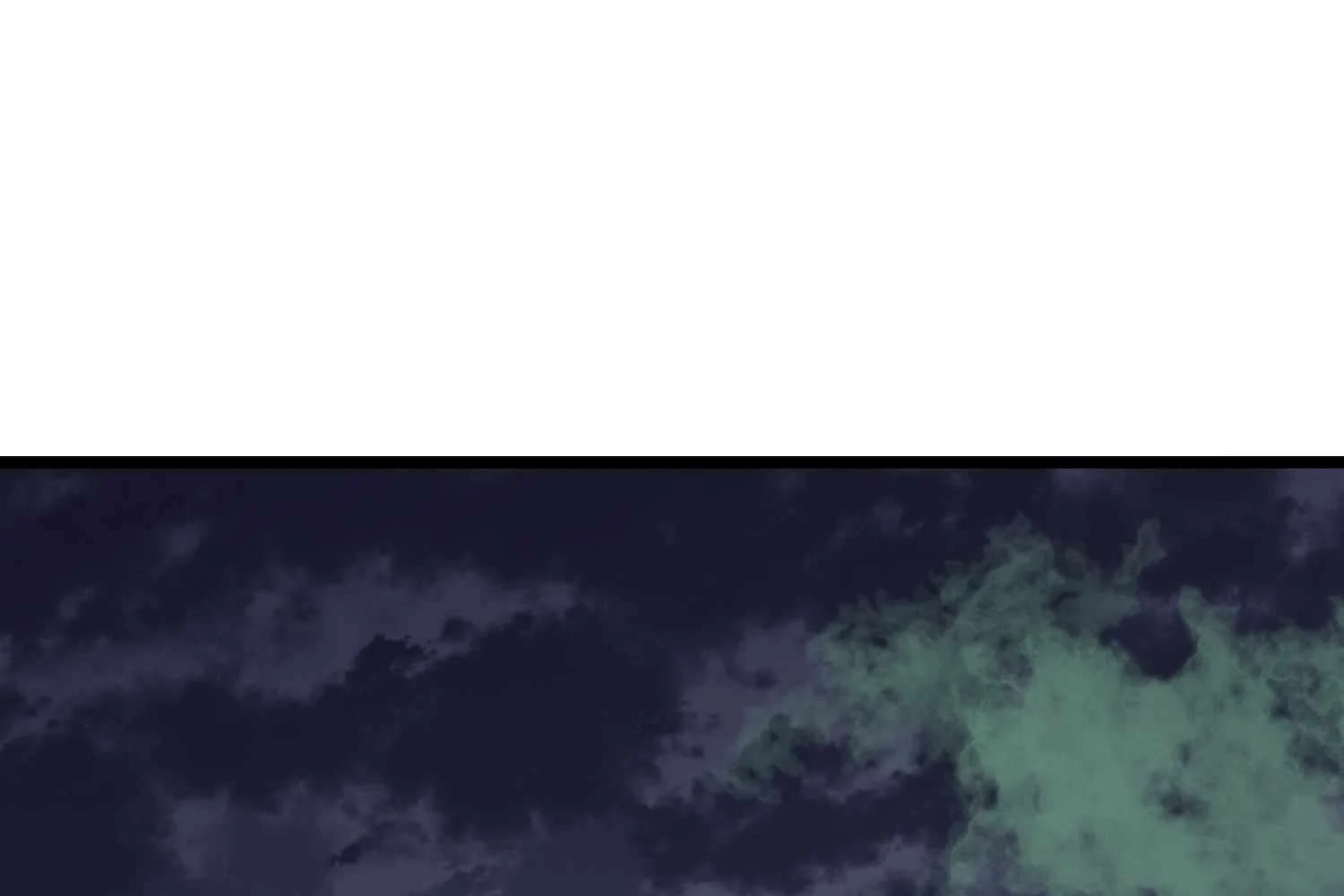 My Guild is Full of Demons Chapter 12 584 043