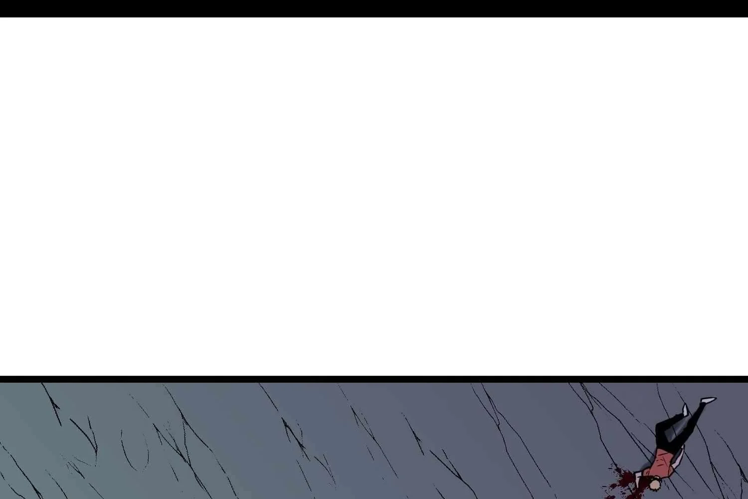 My Guild is Full of Demons Chapter 12 587 046