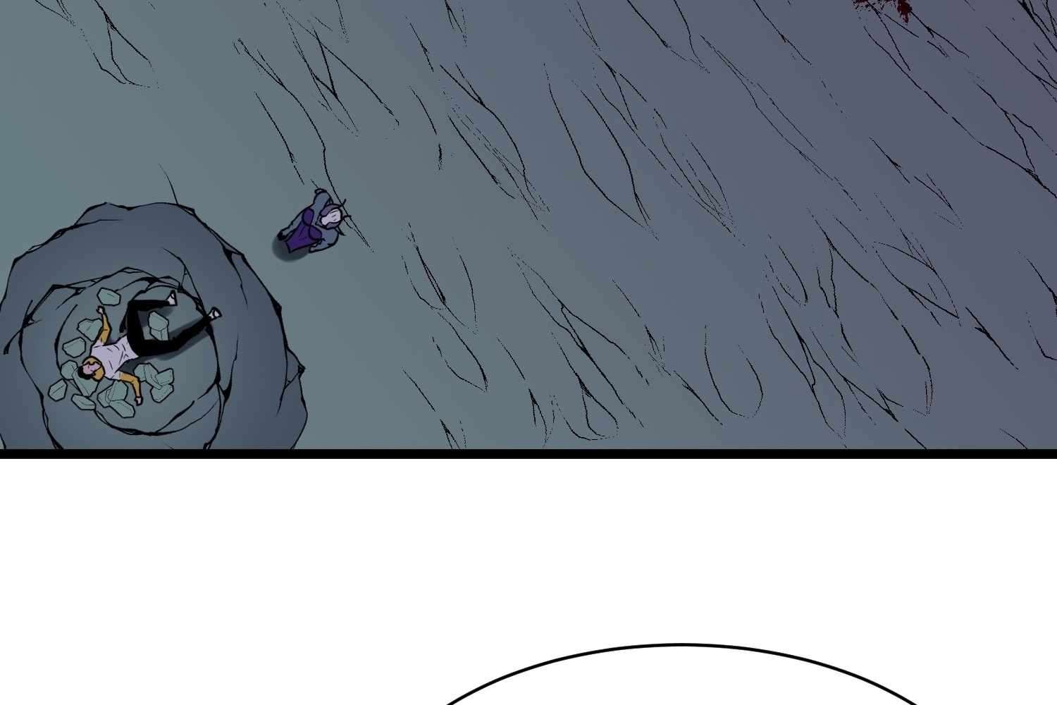 My Guild is Full of Demons Chapter 12 588 047