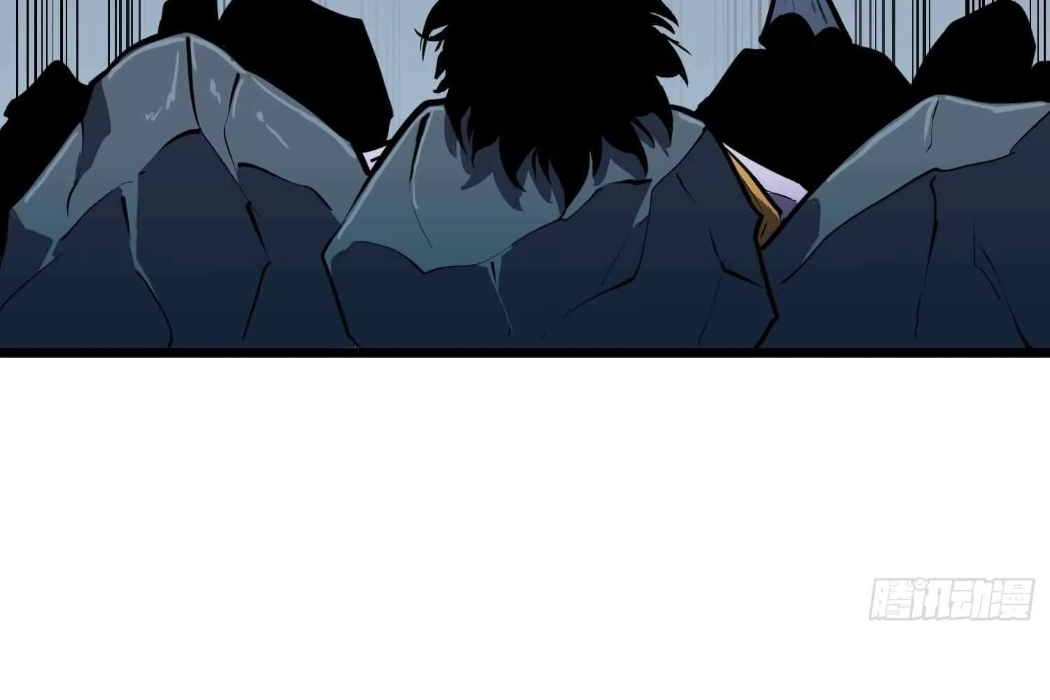 My Guild is Full of Demons Chapter 12 595 054