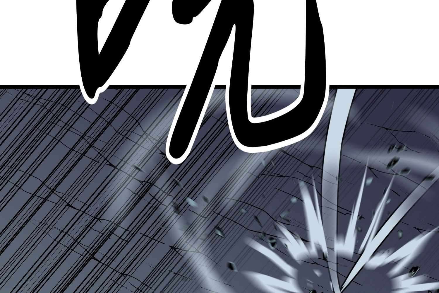 My Guild is Full of Demons Chapter 12 602 061