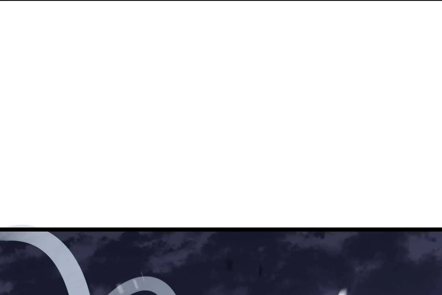 My Guild is Full of Demons Chapter 12 605 064