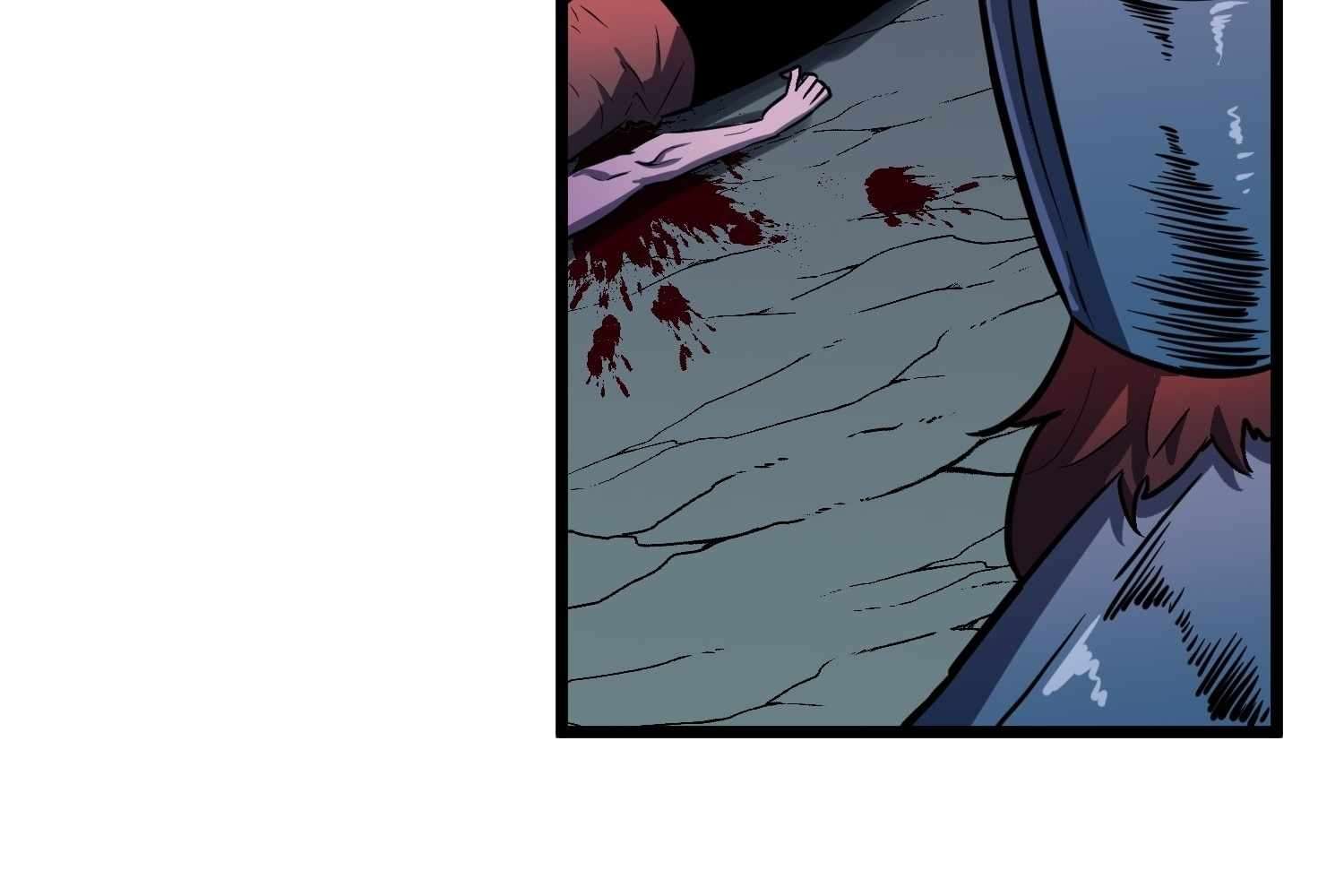 My Guild is Full of Demons Chapter 12 609 068