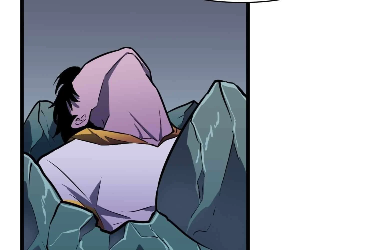 My Guild is Full of Demons Chapter 12 611 070