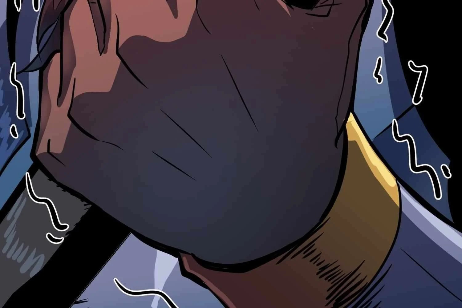 My Guild is Full of Demons Chapter 12 615 074