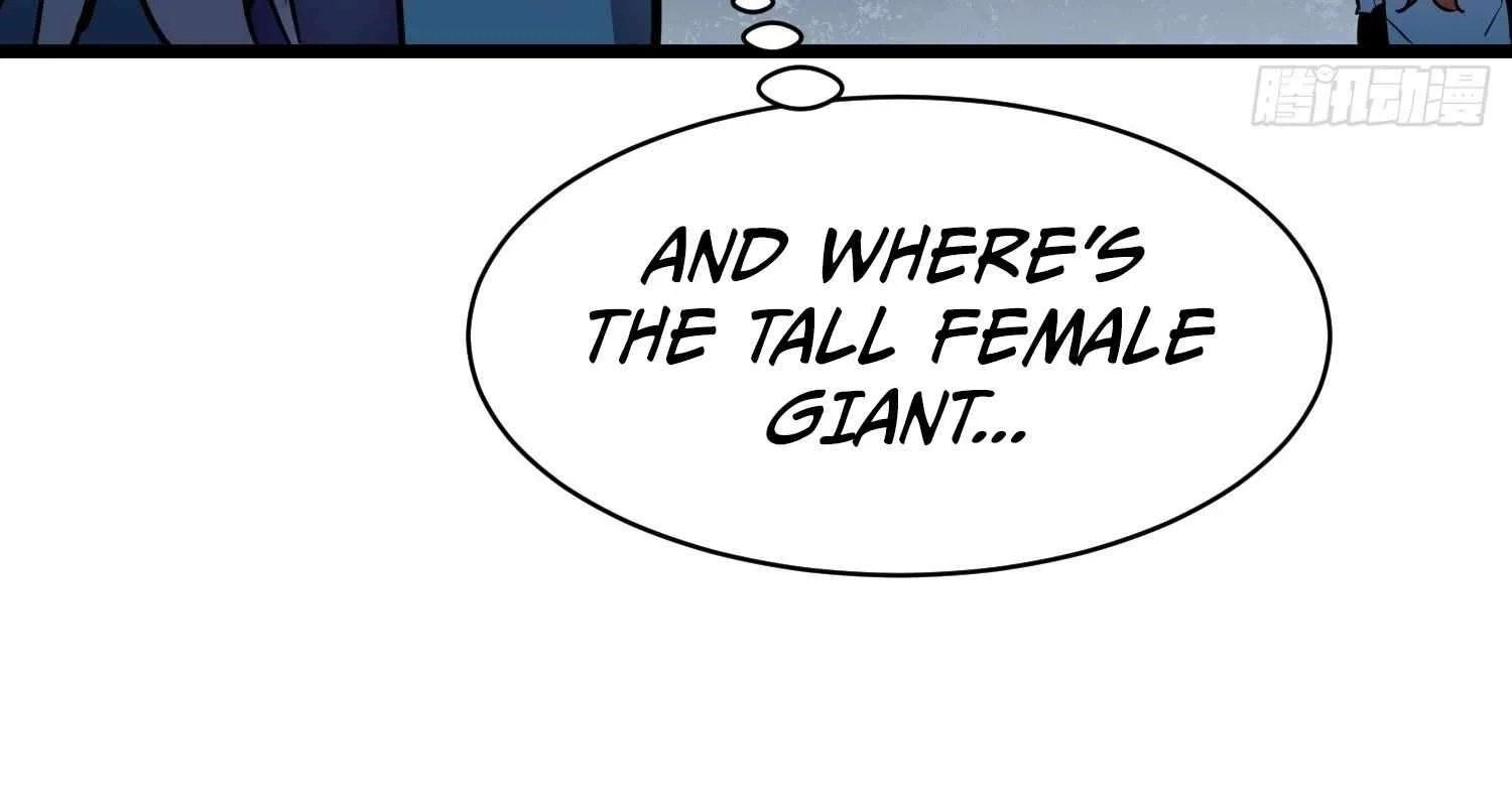 My Guild is Full of Demons Chapter 12 619 078