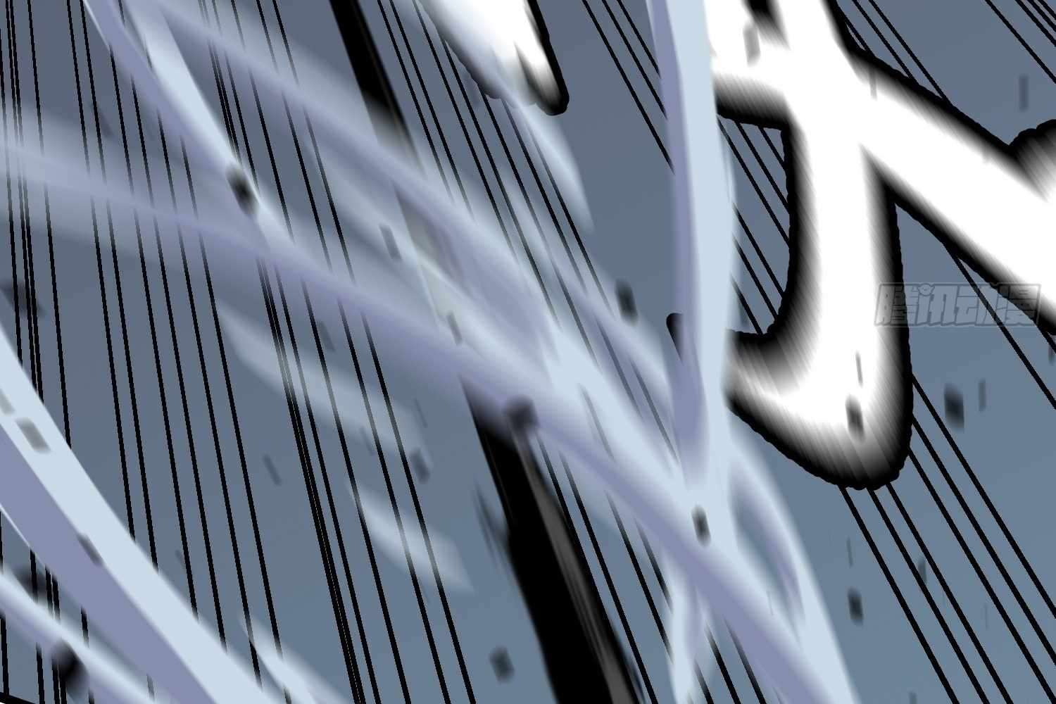 My Guild is Full of Demons Chapter 12 621 080