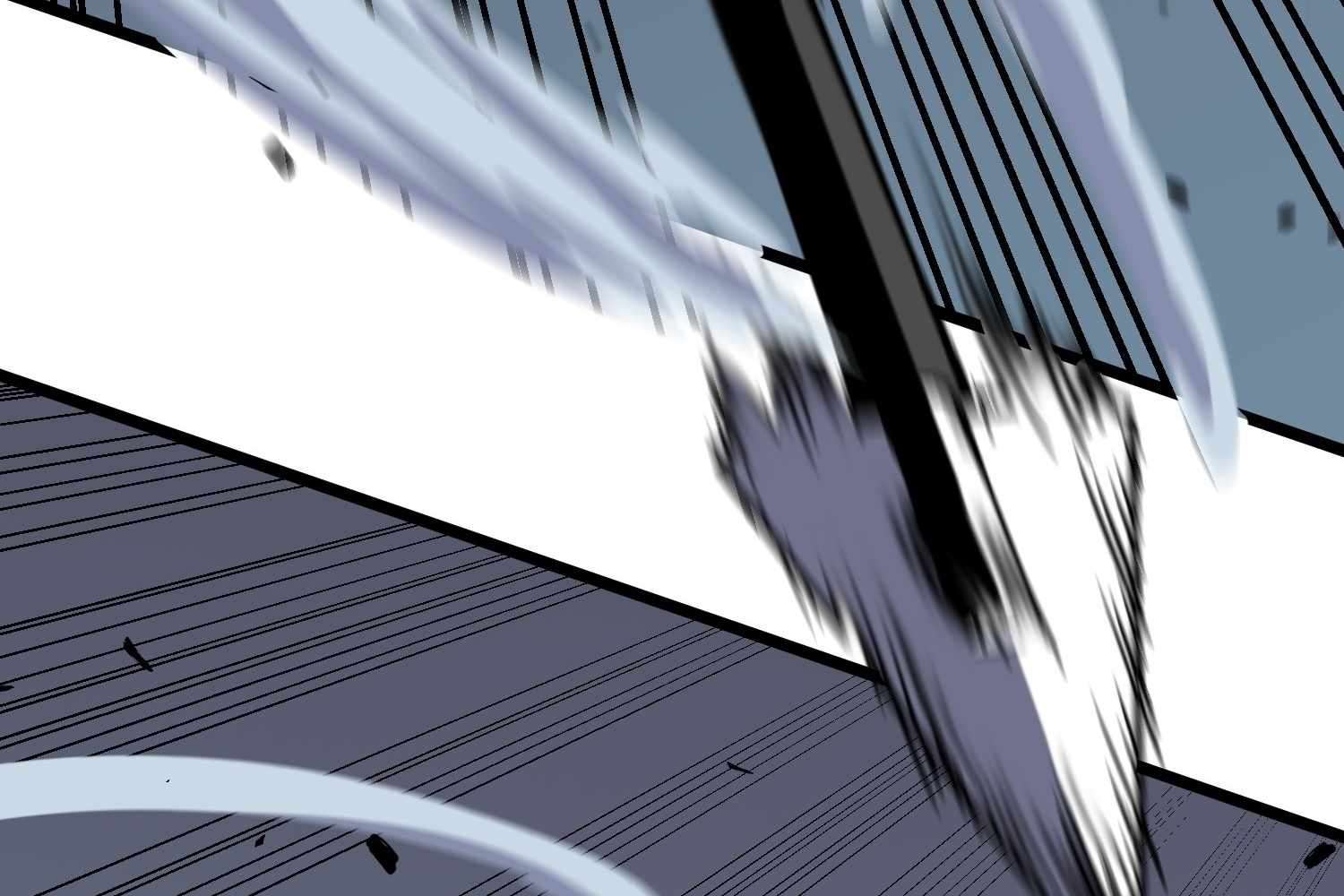 My Guild is Full of Demons Chapter 12 622 081