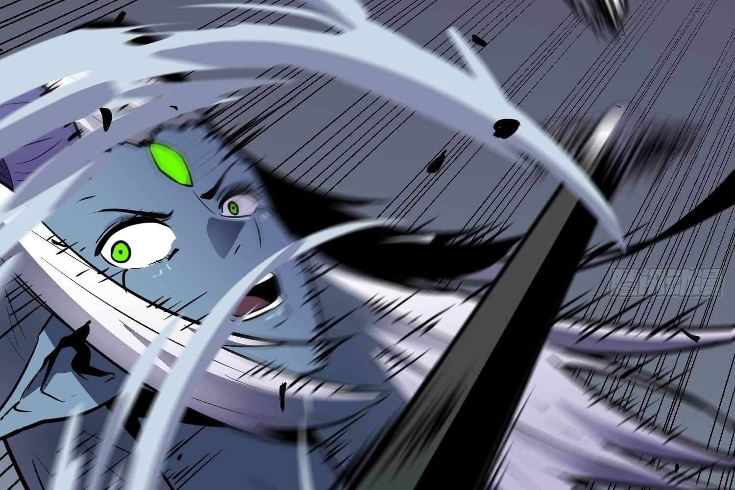 My Guild is Full of Demons Chapter 12 623 082