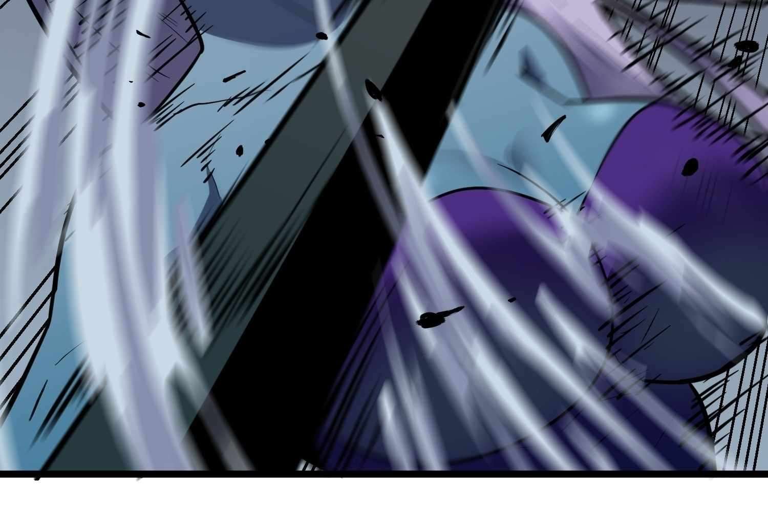 My Guild is Full of Demons Chapter 12 624 083