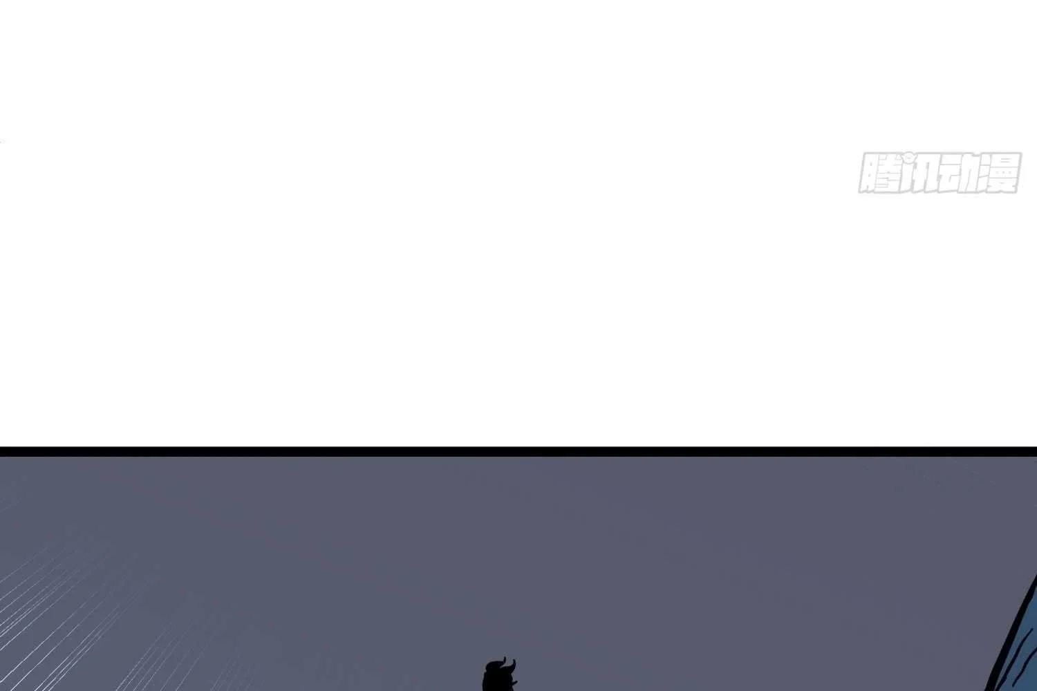 My Guild is Full of Demons Chapter 12 625 084